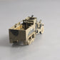 Corgi HC60412 1:50 Legends1945 Germany, US Army 60th Infantry M3 Half Track