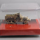 Corgi HC60412 1:50 Legends1945 Germany, US Army 60th Infantry M3 Half Track