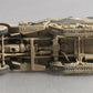 Corgi HC60412 1:50 Legends1945 Germany, US Army 60th Infantry M3 Half Track