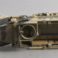 Corgi HC60412 1:50 Legends1945 Germany, US Army 60th Infantry M3 Half Track