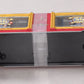 Lionel 2001100 O Gauge UP LCCA 2020 Convention Registration Mint Car LN/Box