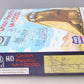 Con-Cor 001-008784 HO Scale Union Pacific M-1000 Set NIB