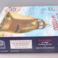 Con-Cor 001-008784 HO Scale Union Pacific M-1000 Set NIB