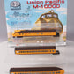 Con-Cor 001-008784 HO Scale Union Pacific M-1000 Set NIB