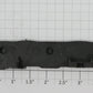 Lionel 2321-144 Left Hand FM Truck Side