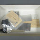 The Structure Company 1009 HO Scale Forks Creek Station Kit