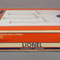 Lionel 6-16850 O Operating Wind Turbine (Pack of 3) LN/Box