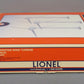Lionel 6-16850 O Operating Wind Turbine (Pack of 3) LN/Box