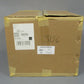 MTH 30-9112 Operating Firehouse NIB