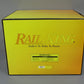 MTH 30-9112 Operating Firehouse NIB