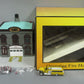 MTH 30-9112 Operating Firehouse NIB