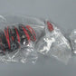 MTH 30-9112 Operating Firehouse NIB
