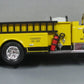 MTH 30-9112 Operating Firehouse NIB