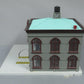 MTH 30-9112 Operating Firehouse NIB