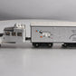 MTH 30-2890-1 RGS Galloping Goose Diesel w/PS2