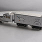MTH 30-2890-1 RGS Galloping Goose Diesel w/PS2