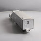 MTH 30-2890-1 RGS Galloping Goose Diesel w/PS2