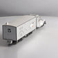 MTH 30-2890-1 RGS Galloping Goose Diesel w/PS2