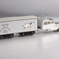 MTH 30-2890-1 RGS Galloping Goose Diesel w/PS2