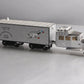 MTH 30-2890-1 RGS Galloping Goose Diesel w/PS2