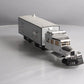 MTH 30-2890-1 RGS Galloping Goose Diesel w/PS2