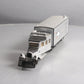 MTH 30-2890-1 RGS Galloping Goose Diesel w/PS2