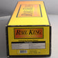 MTH 30-2890-1 RGS Galloping Goose Diesel w/PS2