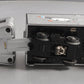 MTH 30-2890-1 RGS Galloping Goose Diesel w/PS2