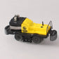 Lionel 6-18417 O Gauge Lionel Gang Car EX/Box