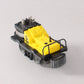 Lionel 6-18417 O Gauge Lionel Gang Car EX/Box