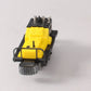 Lionel 6-18417 O Gauge Lionel Gang Car EX/Box