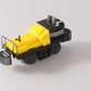 Lionel 6-18417 O Gauge Lionel Gang Car EX/Box
