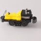Lionel 6-18417 O Gauge Lionel Gang Car EX/Box