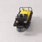 Lionel 6-18417 O Gauge Lionel Gang Car EX/Box