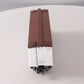MTH 20-94300 O Gauge Robin Hood Beer Reefer Car #5312 LN/Box