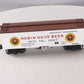 MTH 20-94300 O Gauge Robin Hood Beer Reefer Car #5312 LN/Box