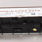 MTH 20-94300 O Gauge Robin Hood Beer Reefer Car #5312 LN/Box