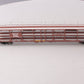 Athearn G69976 HO Southern Pacific F89-F Tri-Level Auto Rack #515076
