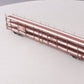Athearn G69976 HO Southern Pacific F89-F Tri-Level Auto Rack #515076
