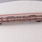 Athearn G69976 HO Southern Pacific F89-F Tri-Level Auto Rack #515076