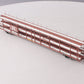 Athearn G69976 HO Southern Pacific F89-F Tri-Level Auto Rack #515076