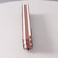 Athearn G69976 HO Southern Pacific F89-F Tri-Level Auto Rack #515076
