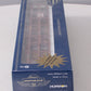 Athearn G69976 HO Southern Pacific F89-F Tri-Level Auto Rack #515076