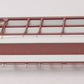Athearn G69976 HO Southern Pacific F89-F Tri-Level Auto Rack #515076