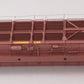 Athearn G69976 HO Southern Pacific F89-F Tri-Level Auto Rack #515076