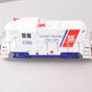 RMT 924461 O US Coast Guard BEEP GP7 Diesel Locomotive #1790