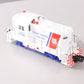 RMT 924461 O US Coast Guard BEEP GP7 Diesel Locomotive #1790