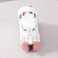 RMT 924461 O US Coast Guard BEEP GP7 Diesel Locomotive #1790