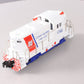 RMT 924461 O US Coast Guard BEEP GP7 Diesel Locomotive #1790