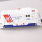RMT 924461 O US Coast Guard BEEP GP7 Diesel Locomotive #1790